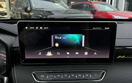 Haval Jolion, 2026 год, 2 899 000 рублей, 18 фотография