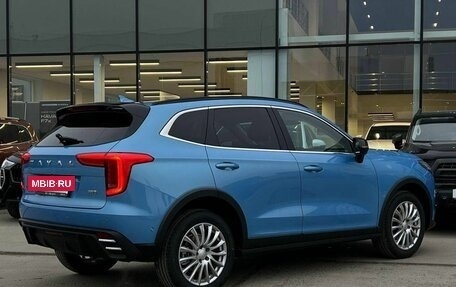 Haval Jolion, 2026 год, 2 899 000 рублей, 9 фотография