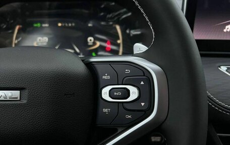 Haval Jolion, 2026 год, 2 899 000 рублей, 19 фотография