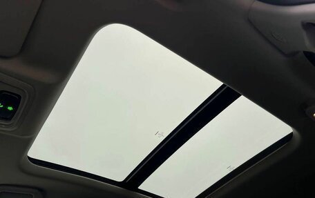 Haval Jolion, 2026 год, 2 899 000 рублей, 24 фотография