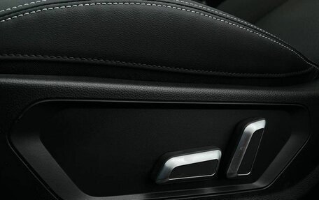 Haval Jolion, 2026 год, 2 899 000 рублей, 25 фотография