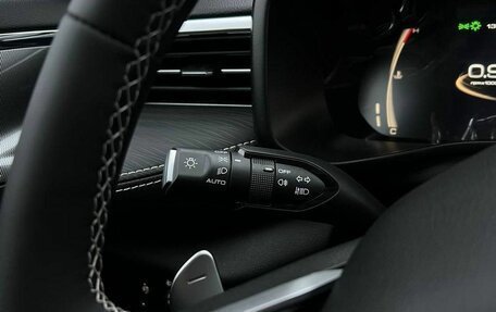 Haval Jolion, 2026 год, 2 899 000 рублей, 22 фотография