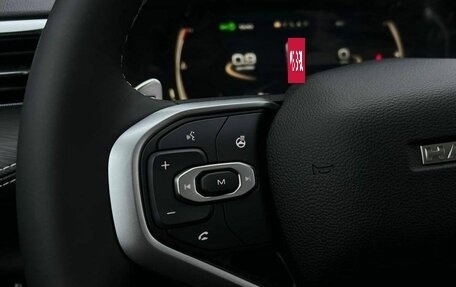 Haval Jolion, 2026 год, 2 899 000 рублей, 20 фотография