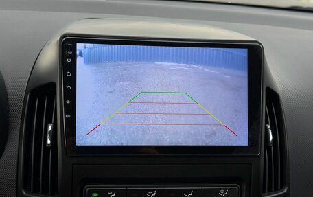 Hyundai i30 I, 2011 год, 960 000 рублей, 15 фотография