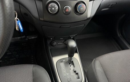 Hyundai i30 I, 2011 год, 960 000 рублей, 18 фотография
