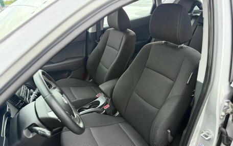 Hyundai i30 I, 2011 год, 960 000 рублей, 20 фотография