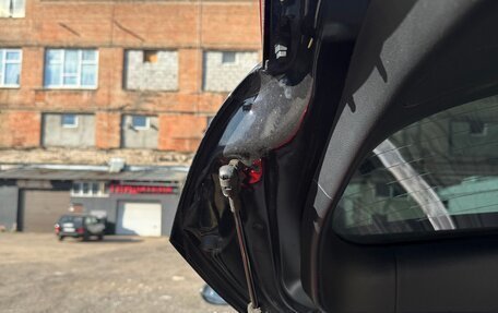 KIA Sportage III, 2011 год, 990 000 рублей, 8 фотография