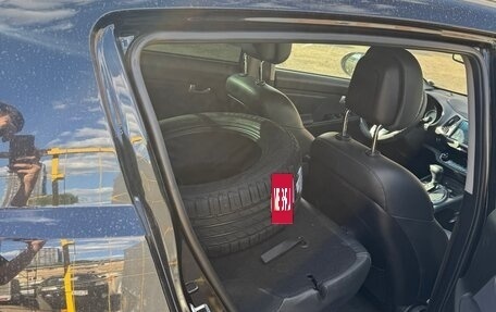KIA Sportage III, 2011 год, 990 000 рублей, 19 фотография