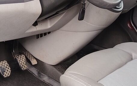 Volkswagen Transporter T5 рестайлинг, 2012 год, 1 250 000 рублей, 11 фотография