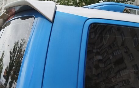 Volkswagen Transporter T5 рестайлинг, 2012 год, 1 250 000 рублей, 12 фотография