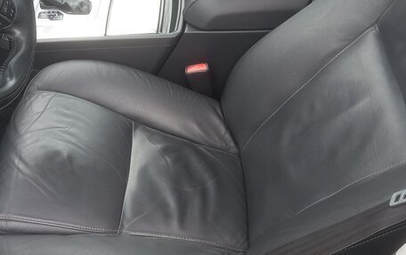 Volvo XC90 II рестайлинг, 2011 год, 1 690 000 рублей, 9 фотография