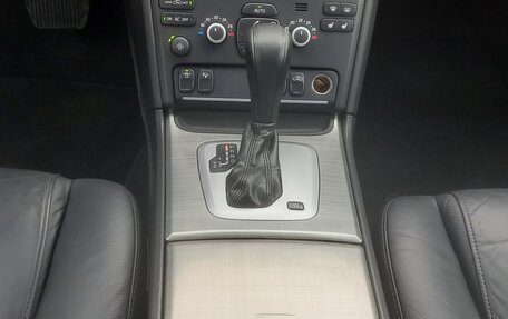 Volvo XC90 II рестайлинг, 2011 год, 1 690 000 рублей, 12 фотография