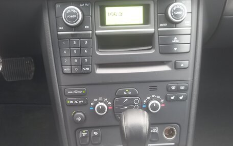 Volvo XC90 II рестайлинг, 2011 год, 1 690 000 рублей, 13 фотография