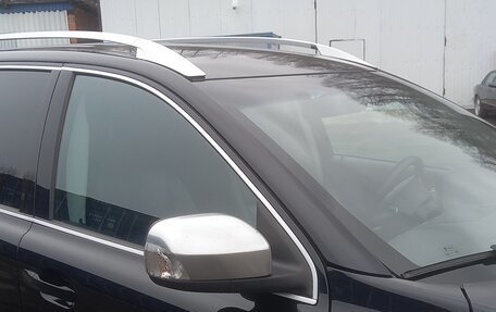 Volvo XC90 II рестайлинг, 2011 год, 1 690 000 рублей, 20 фотография