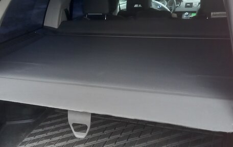 Volvo XC90 II рестайлинг, 2011 год, 1 690 000 рублей, 24 фотография