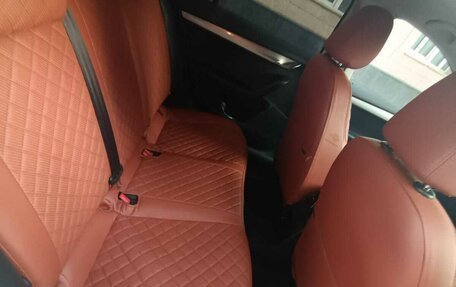 Skoda Octavia, 2019 год, 1 250 000 рублей, 6 фотография