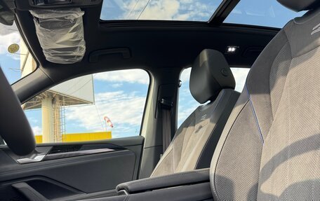 Volkswagen Tiguan, 2026 год, 4 445 000 рублей, 9 фотография