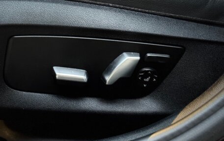 BMW 5 серия, 2020 год, 4 899 000 рублей, 9 фотография