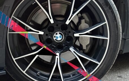 BMW 5 серия, 2020 год, 4 899 000 рублей, 8 фотография