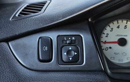 Mitsubishi Lancer IX, 2005 год, 275 000 рублей, 7 фотография
