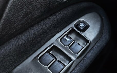 Mitsubishi Lancer IX, 2005 год, 275 000 рублей, 9 фотография