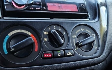 Mitsubishi Lancer IX, 2005 год, 275 000 рублей, 8 фотография