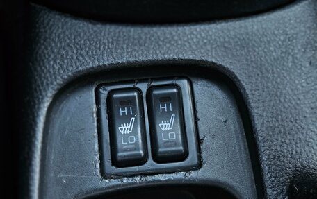 Mitsubishi Lancer IX, 2005 год, 275 000 рублей, 16 фотография