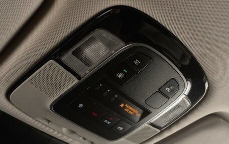 Hyundai Sonata VIII, 2020 год, 2 429 000 рублей, 21 фотография