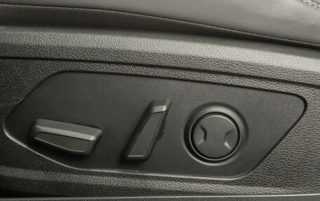 Hyundai Sonata VIII, 2020 год, 2 429 000 рублей, 25 фотография