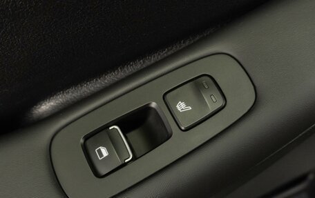 Hyundai Sonata VIII, 2020 год, 2 429 000 рублей, 23 фотография