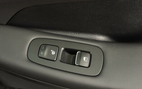 Hyundai Sonata VIII, 2020 год, 2 429 000 рублей, 24 фотография
