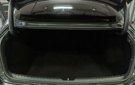 Hyundai Sonata VIII, 2020 год, 2 429 000 рублей, 26 фотография