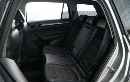 Skoda Kodiaq I, 2020 год, 3 050 000 рублей, 9 фотография