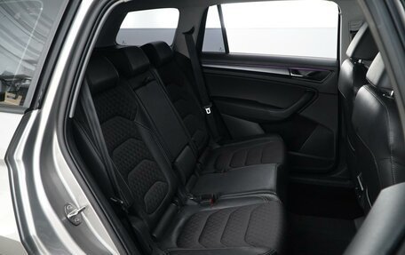 Skoda Kodiaq I, 2020 год, 3 050 000 рублей, 7 фотография