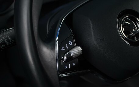 Skoda Kodiaq I, 2020 год, 3 050 000 рублей, 12 фотография