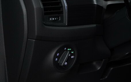 Skoda Kodiaq I, 2020 год, 3 050 000 рублей, 16 фотография