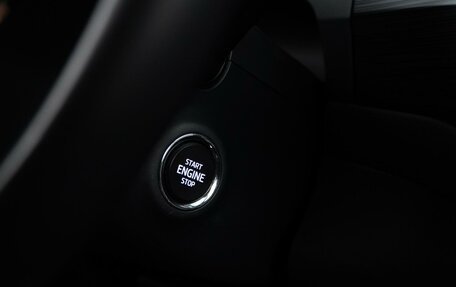 Skoda Kodiaq I, 2020 год, 3 050 000 рублей, 17 фотография