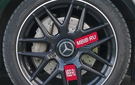 Mercedes-Benz E-Класс, 2017 год, 3 499 000 рублей, 21 фотография