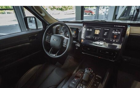 Haval H9, 2026 год, 4 799 000 рублей, 5 фотография