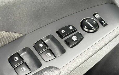 Hyundai Solaris II рестайлинг, 2019 год, 1 259 000 рублей, 12 фотография