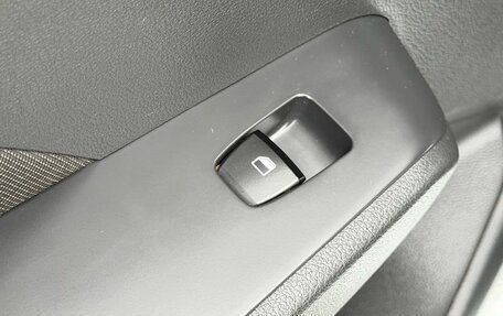 Hyundai Solaris II рестайлинг, 2019 год, 1 259 000 рублей, 28 фотография