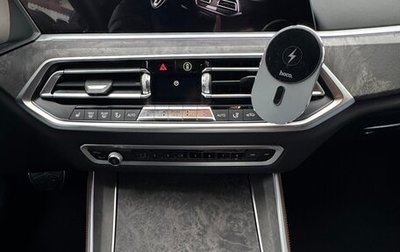 BMW X5, 2020 год, 7 700 000 рублей, 1 фотография