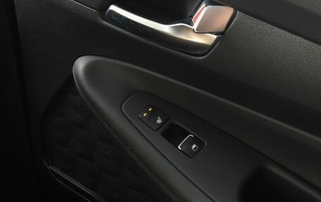 Hyundai Santa Fe IV, 2020 год, 2 950 000 рублей, 20 фотография
