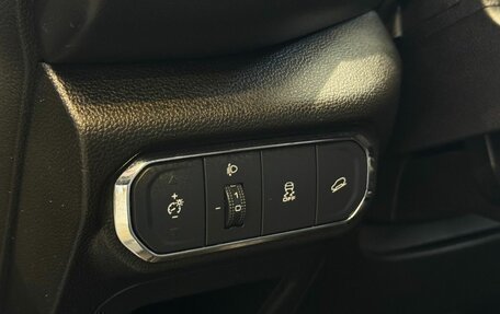 Haval Jolion, 2022 год, 1 419 000 рублей, 8 фотография