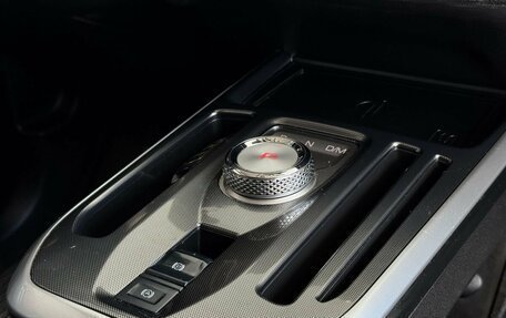 Haval Jolion, 2022 год, 1 419 000 рублей, 18 фотография