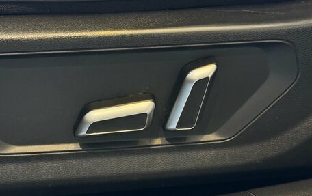 Haval Jolion, 2022 год, 1 419 000 рублей, 11 фотография