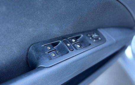 Skoda Superb III рестайлинг, 2014 год, 1 279 000 рублей, 13 фотография