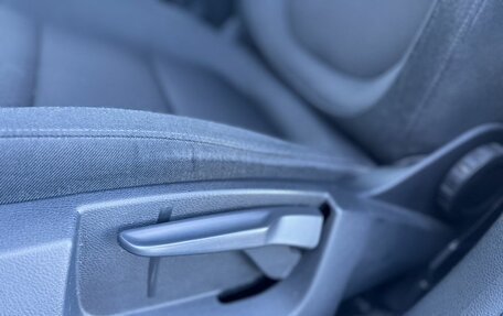Skoda Superb III рестайлинг, 2014 год, 1 279 000 рублей, 15 фотография