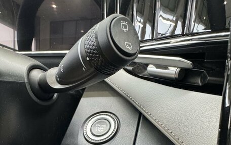 Geely Atlas, 2026 год, 3 418 940 рублей, 8 фотография