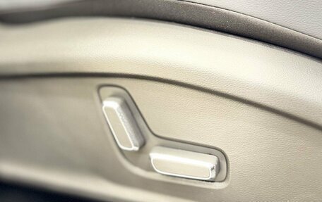 Geely Atlas, 2026 год, 3 418 940 рублей, 12 фотография